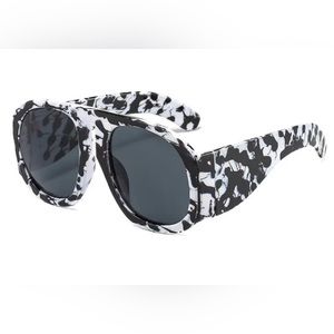 Womens sunglasses
